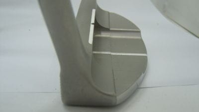 http://www.golfpartner.co.jp/511/DSCN4239.JPG