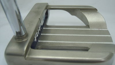 http://www.golfpartner.co.jp/511/DSCN4240.JPG