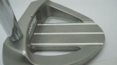 http://www.golfpartner.co.jp/511/DSCN4249.JPG