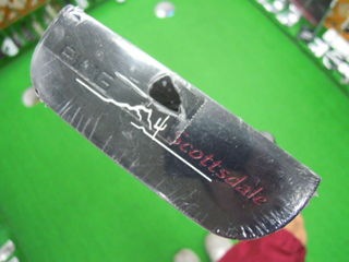 http://www.golfpartner.co.jp/511/DSCN4255.JPG