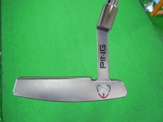 http://www.golfpartner.co.jp/511/DSCN4260.JPG