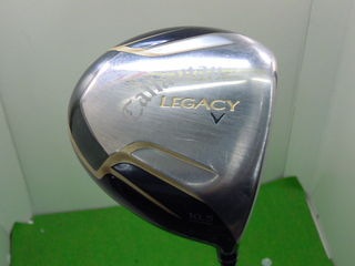 http://www.golfpartner.co.jp/511/DSCN4292.JPG