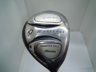 http://www.golfpartner.co.jp/511/DSCN4305.JPG