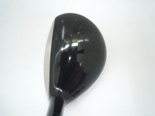 http://www.golfpartner.co.jp/511/DSCN4309.JPG