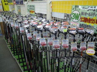 http://www.golfpartner.co.jp/511/DSCN4312.JPG