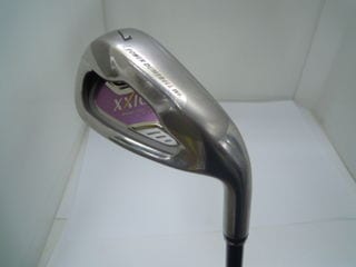 http://www.golfpartner.co.jp/511/DSCN4342.JPG