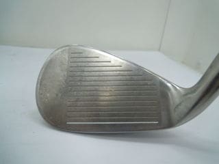 http://www.golfpartner.co.jp/511/DSCN4344.JPG