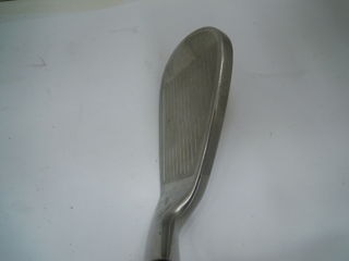 http://www.golfpartner.co.jp/511/DSCN4345.JPG