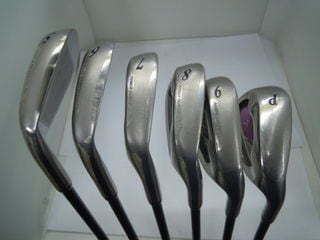 http://www.golfpartner.co.jp/511/DSCN4346.JPG