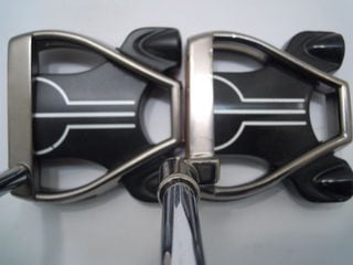 http://www.golfpartner.co.jp/511/DSCN4392.JPG