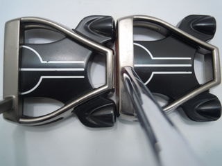 http://www.golfpartner.co.jp/511/DSCN4393.JPG