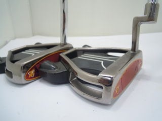 http://www.golfpartner.co.jp/511/DSCN4394.JPG
