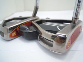 http://www.golfpartner.co.jp/511/DSCN4395.JPG