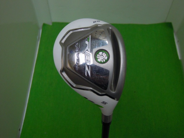 http://www.golfpartner.co.jp/511/DSCN4396.JPG