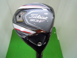 http://www.golfpartner.co.jp/511/DSCN4407.JPG