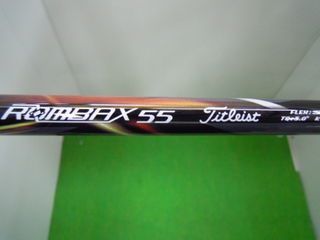 http://www.golfpartner.co.jp/511/DSCN4410.JPG