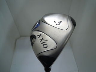 http://www.golfpartner.co.jp/511/DSCN4478.JPG
