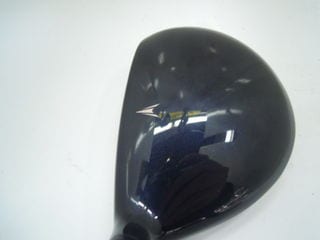 http://www.golfpartner.co.jp/511/DSCN4480.JPG