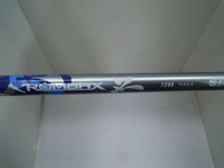 http://www.golfpartner.co.jp/511/DSCN4481.JPG