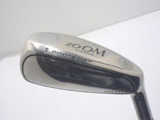 http://www.golfpartner.co.jp/511/DSCN4482.JPG