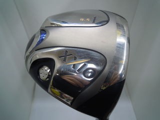 http://www.golfpartner.co.jp/511/DSCN4483.JPG