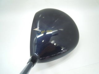 http://www.golfpartner.co.jp/511/DSCN4485.JPG