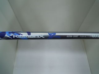 http://www.golfpartner.co.jp/511/DSCN4486.JPG