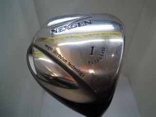 http://www.golfpartner.co.jp/511/DSCN4576.JPG