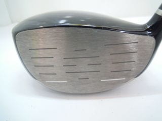 http://www.golfpartner.co.jp/511/DSCN4577.JPG