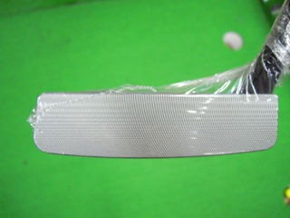 http://www.golfpartner.co.jp/511/DSCN4582.JPG