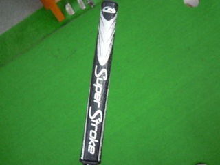 http://www.golfpartner.co.jp/511/DSCN4584.JPG