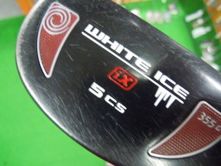 http://www.golfpartner.co.jp/511/DSCN4585.JPG