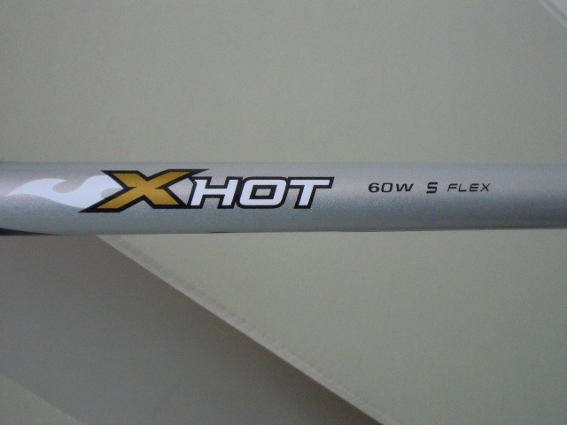 http://www.golfpartner.co.jp/511/DSCN4608.JPG