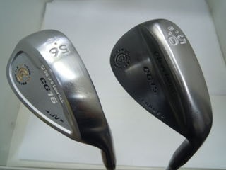http://www.golfpartner.co.jp/511/DSCN4647.JPG