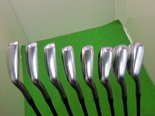 http://www.golfpartner.co.jp/511/DSCN4658.JPG