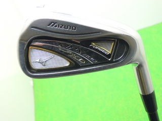 http://www.golfpartner.co.jp/511/DSCN4659.JPG