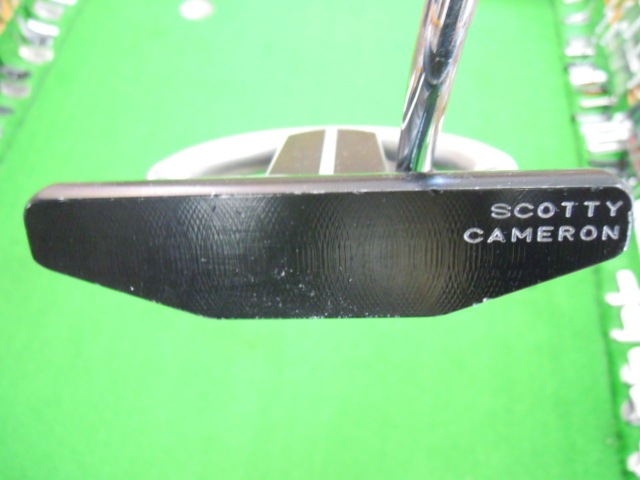 http://www.golfpartner.co.jp/511/DSCN4718.JPG