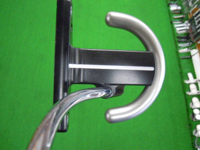 http://www.golfpartner.co.jp/511/DSCN4719.JPG