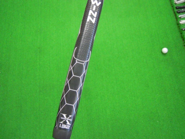 http://www.golfpartner.co.jp/511/DSCN4720.JPG