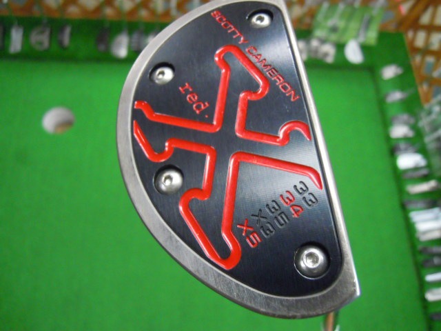 http://www.golfpartner.co.jp/511/DSCN4721.JPG