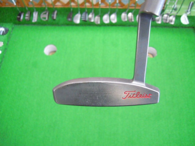 http://www.golfpartner.co.jp/511/DSCN4722.JPG