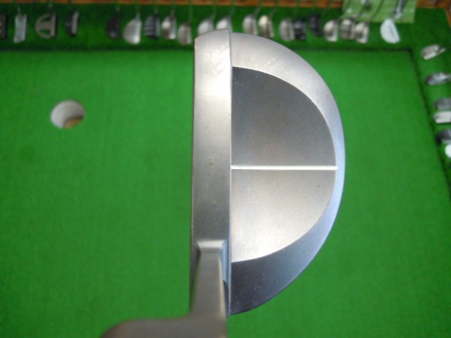 http://www.golfpartner.co.jp/511/DSCN4723.JPG