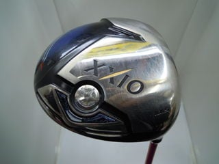 http://www.golfpartner.co.jp/511/DSCN4853.JPG