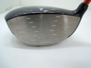 http://www.golfpartner.co.jp/511/DSCN4854.JPG
