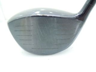 http://www.golfpartner.co.jp/511/DSCN4865.JPG