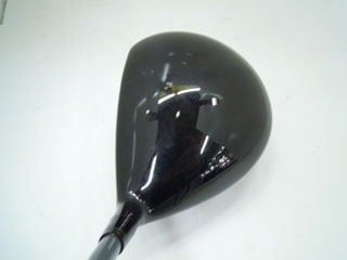 http://www.golfpartner.co.jp/511/DSCN4866.JPG