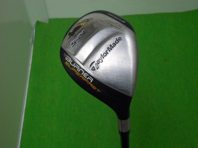 http://www.golfpartner.co.jp/511/DSCN4957.JPG