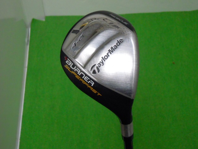 http://www.golfpartner.co.jp/511/DSCN4963.JPG