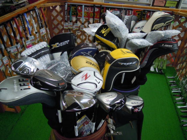 http://www.golfpartner.co.jp/511/DSCN4971.JPG