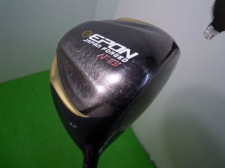 http://www.golfpartner.co.jp/511/DSCN4976.JPG